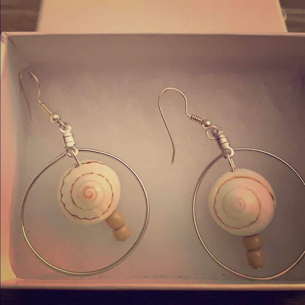Handmade original